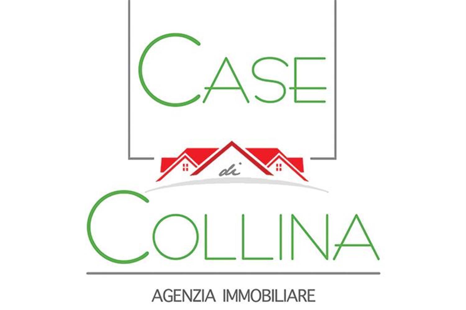 <span>Marketing</span>Creation of a new company logo