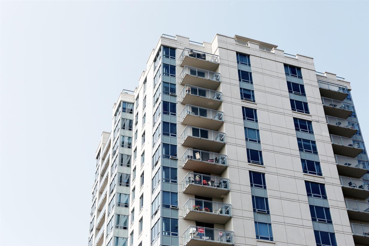 <span>News</span>Architectural barriers: renovation bonus, superbonus or 75% bonus? How to choose the right one