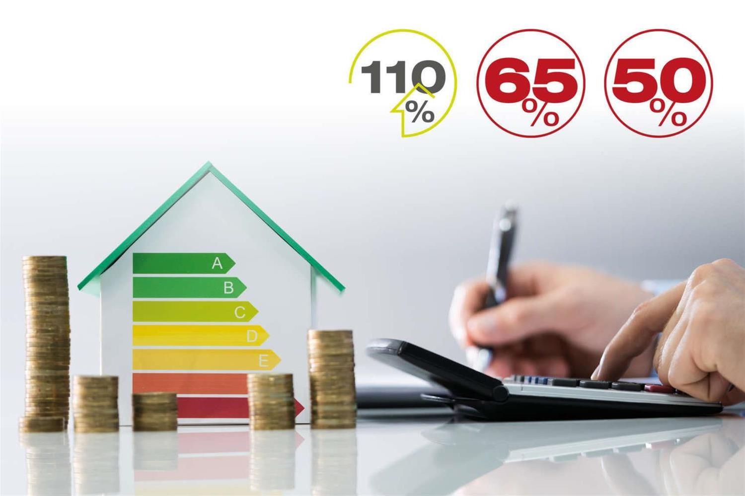 <span>Notizie</span>Sconto in Fattura o Cessione del Credito