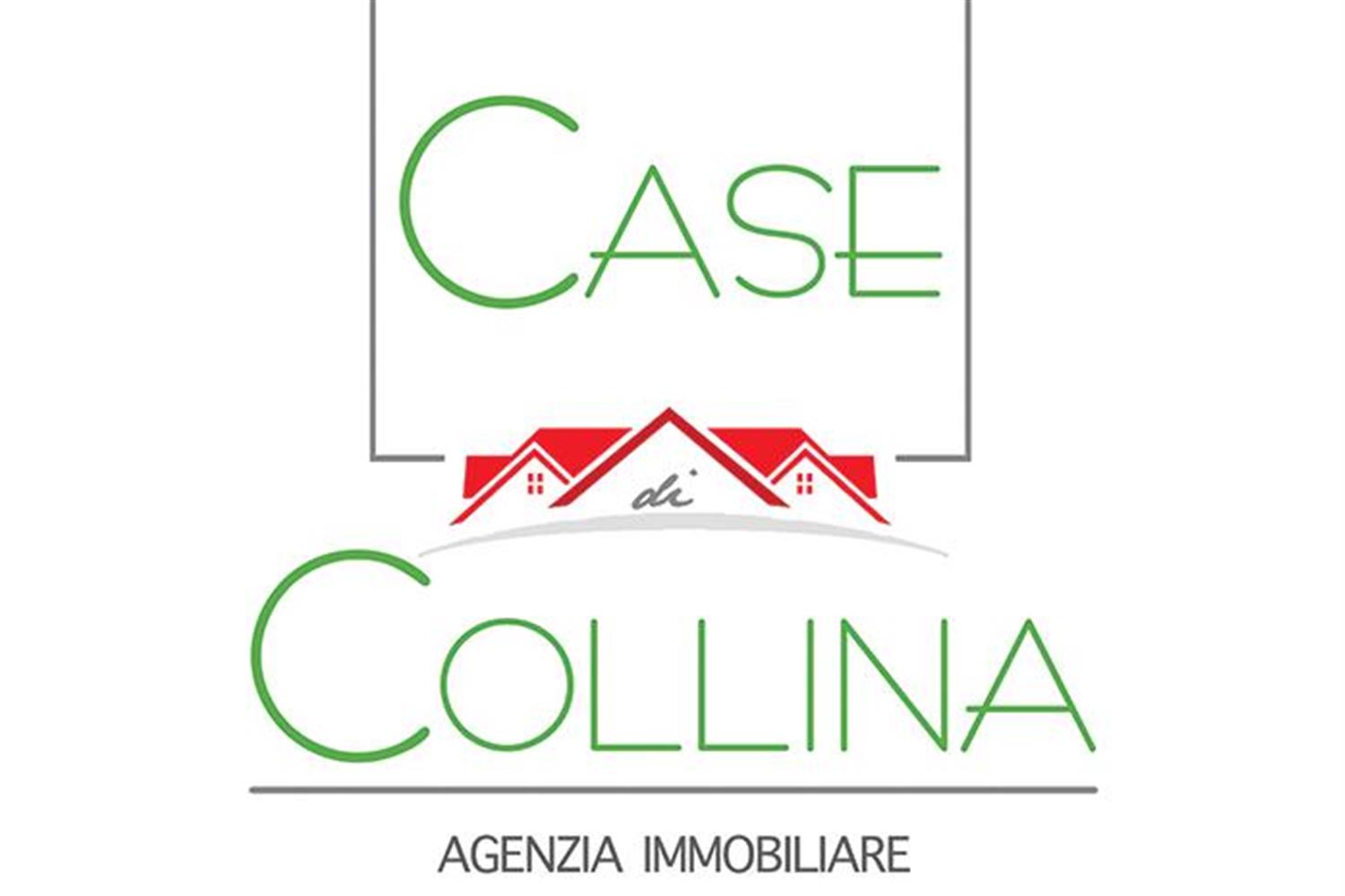 <span>Pubblicità</span>Realizzazione nuovo logo aziendale