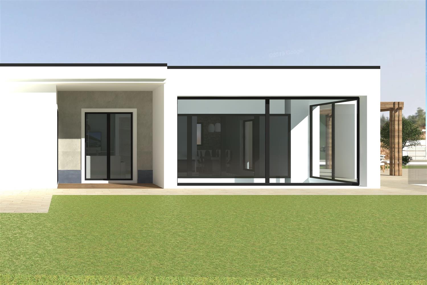<span>immobili in Vendita</span>Villa singola a Chieri (To)