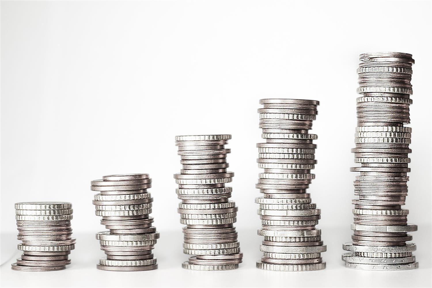 <span>Notizie</span>Bonus sistemi di accumulo, il credito d’imposta è pari al 9,15%