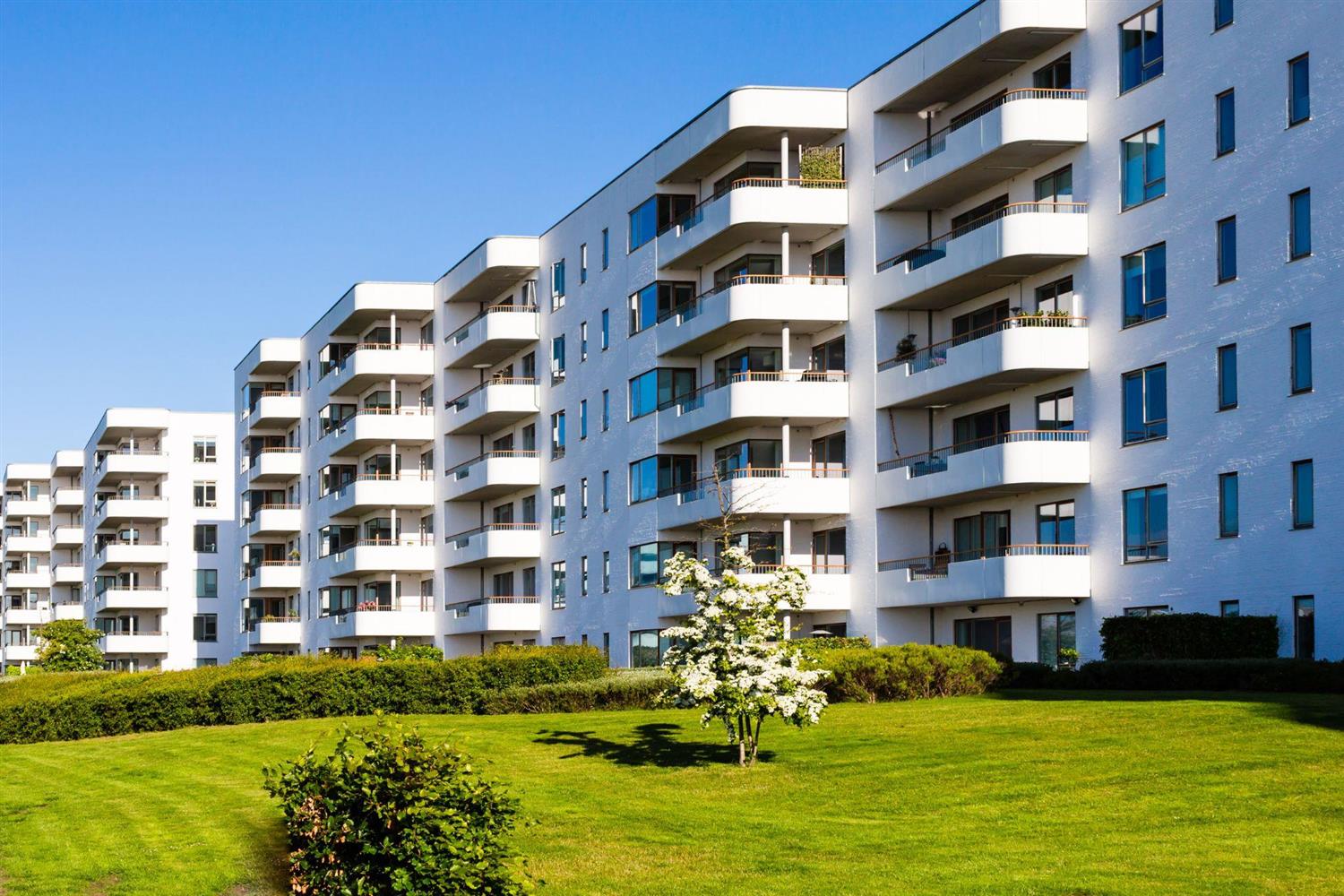 <span>Notizie</span>Il titolo edilizio non supera i divieti del regolamento condominiale