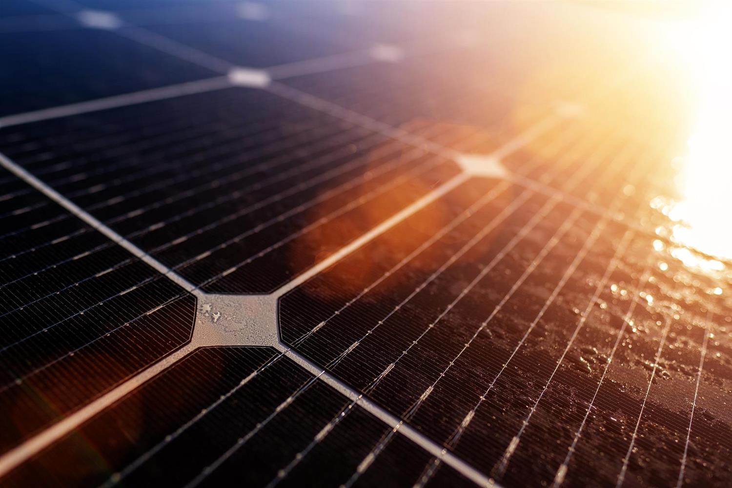 <span>Notizie</span>Comunità Energetiche Rinnovabili, in arrivo incentivi per 5,7 miliardi di euro